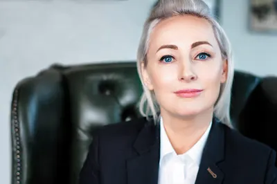 Kancelaria Adwokacka i Mediacyjna Martyna Maciejewska - Przyłucka